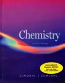 Chemistry